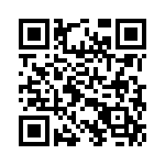 G6Z-1PE-DC4-5 QRCode