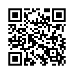 G6Z-1PE-DC9 QRCode