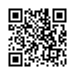 G6ZK-1F-A-DC3 QRCode