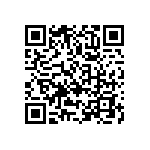 G6ZK-1F-A-DC4-5 QRCode