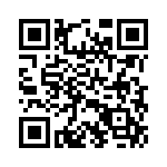 G6ZK-1F-DC4-5 QRCode