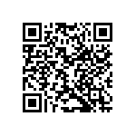 G6ZK-1F-TR-CI-DC5 QRCode