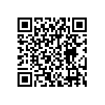 G6ZK-1F-TR-DC4-5 QRCode