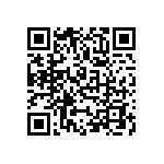 G6ZK-1FE-A-DC12 QRCode