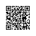 G6ZK-1FE-A-DC4-5 QRCode