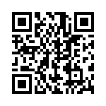 G6ZK-1FE-DC4-5 QRCode