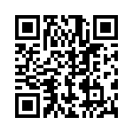 G6ZK-1P-A-DC24 QRCode