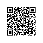 G6ZK-1P-A-DC4-5 QRCode