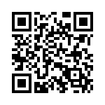 G6ZU-1F-A-DC24 QRCode