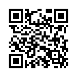 G6ZU-1F-DC4-5 QRCode