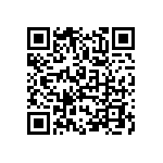 G6ZU-1FE-A-DC24 QRCode