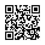 G6ZU-1FE-DC3 QRCode