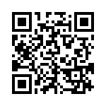 G6ZU-1FE-DC5 QRCode