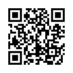 G6ZU-1P-A-DC12 QRCode