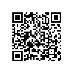 G6ZU-1P-A-DC4-5 QRCode