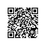 G6ZU-1PE-A-DC24 QRCode