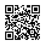 G6ZU-1PE-A-DC5 QRCode