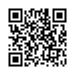 G6ZU-1PE-DC12 QRCode