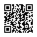 G6ZU-1PE-DC3 QRCode