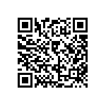 G7J-2A2B-B-AC100-120 QRCode