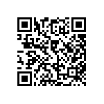 G7J-2A2B-B-AC200-240 QRCode