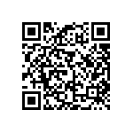 G7J-2A2B-B-AC50 QRCode