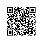 G7J-2A2B-B-DC12 QRCode