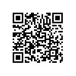 G7J-2A2B-B-DC24 QRCode