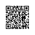 G7J-2A2B-B-DC48 QRCode