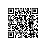 G7J-2A2B-B-W1-DC24 QRCode