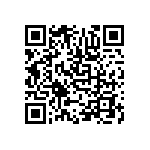 G7J-2A2B-P-DC12 QRCode