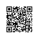 G7J-2A2B-T-DC12 QRCode