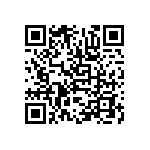 G7J-3A1B-B-AC24 QRCode