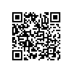 G7J-3A1B-B-KM-W1-DC48 QRCode