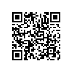 G7J-3A1B-P-AC50 QRCode