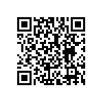 G7J-3A1B-P-DC24 QRCode