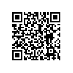 G7J-3A1B-P-DC48 QRCode