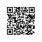 G7J-3A1B-PZ-DC12 QRCode