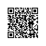 G7J-3A1B-PZ-DC24 QRCode