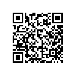 G7J-3A1B-T-AC100-120 QRCode