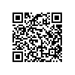 G7J-3A1B-T-AC50 QRCode