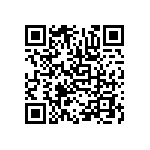 G7J-3A1B-T-DC48 QRCode