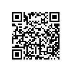 G7J-3A1B-T-W1-DC24 QRCode