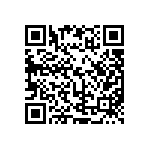 G7J-4A-B-AC100-120 QRCode