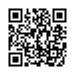 G7J-4A-B-AC50 QRCode