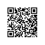 G7J-4A-B-KM-W1-AC200-240 QRCode