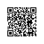 G7J-4A-P-AC200-240 QRCode