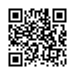 G7J-4A-P-DC100 QRCode