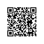 G7J-4A-P-KM-AC200-240 QRCode