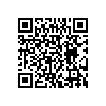 G7J-4A-P-KM-DC24 QRCode